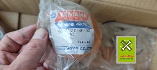 IMG_20230822_170130